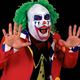 Illustration for article titled Matt "Doink The Clown" Osborne Has Died